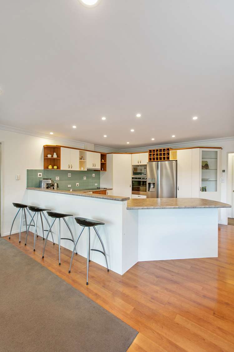 20 Swordfish Place Maraetai_20