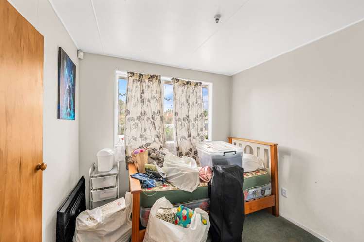 48 Sunderland Drive Flaxmere_12