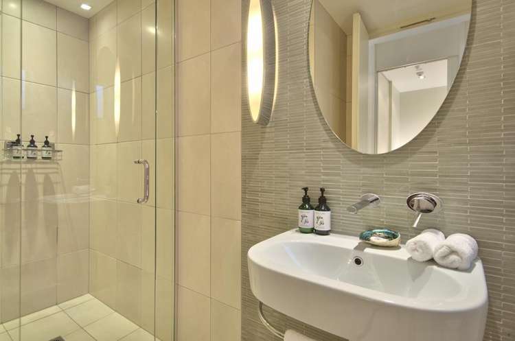 502 The Rees/375 Frankton Road Queenstown_15