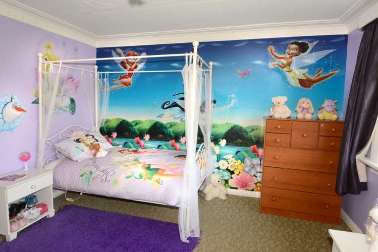 3 Shore Street Andersons Bay_14