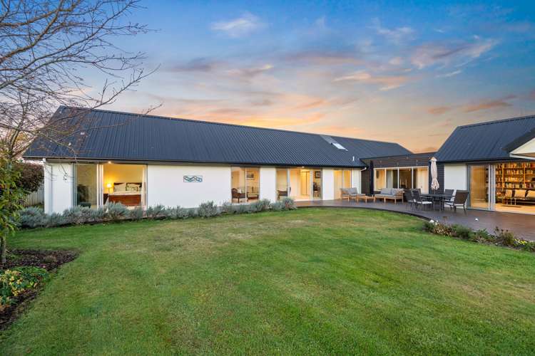 19 Rossington Drive West Melton_21