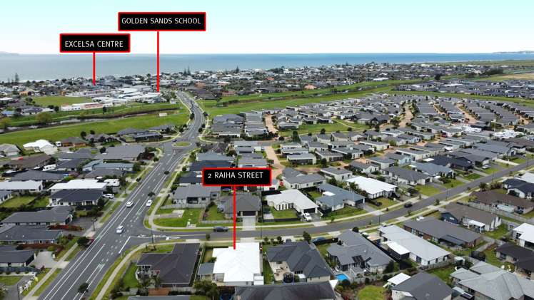 2 Raiha Street Papamoa_22