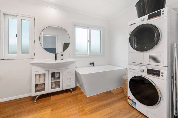 52 Baird Road Tokoroa_13