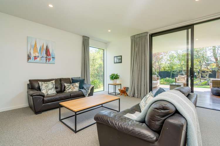 29 Weston Road St Albans_10