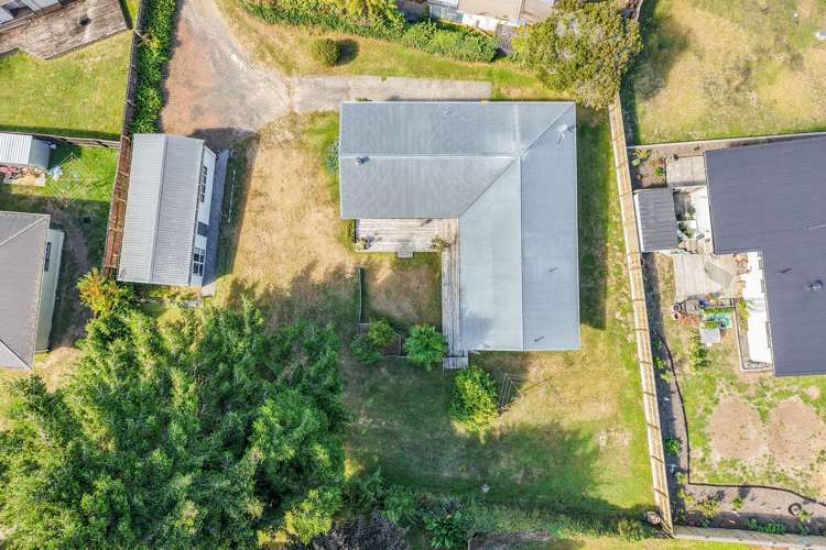 17 Collie Drive Pukehangi_27