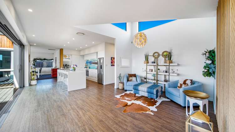 16 Te Rito Street Marshland_5