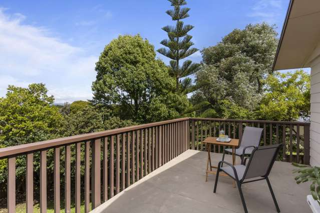 22 Thorp Street Saint Johns_3