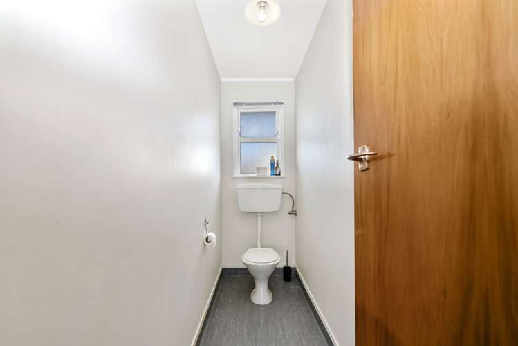 12 Inman Avenue Tokoroa_11