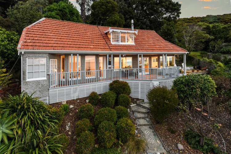 20 Airlie Street Glenduan_22