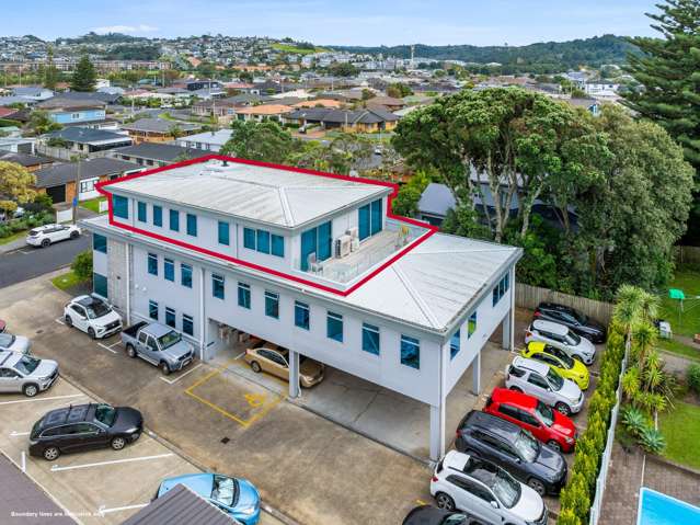C/3 Alice Avenue Orewa_2