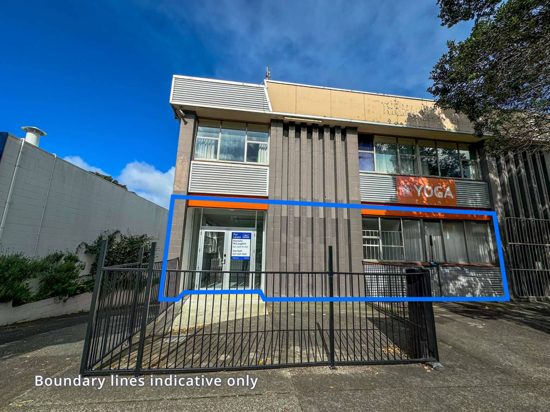 117 Arthur Street Onehunga_0