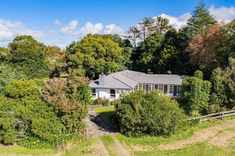 497 State Highway 14 Maunu_34