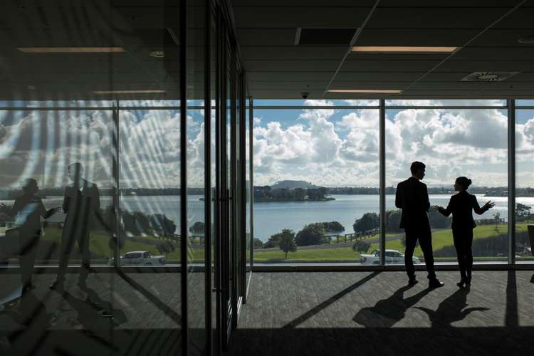 86 Highbrook Drive East Tamaki_1