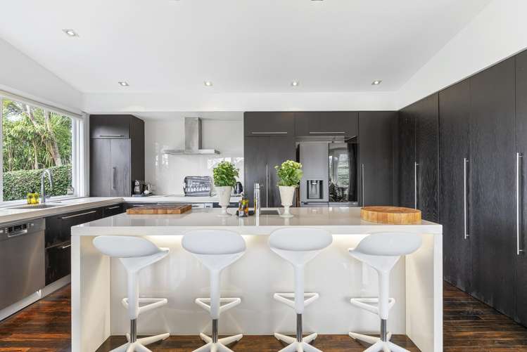 18b Mainston Road Remuera_5