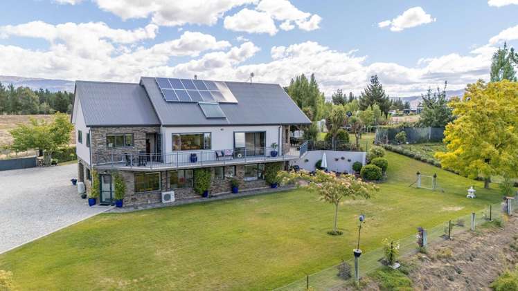 233 Letts Gully Road_3