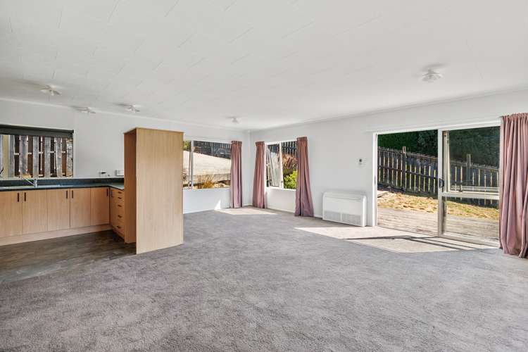 28a Turnbull Street Brockville_5