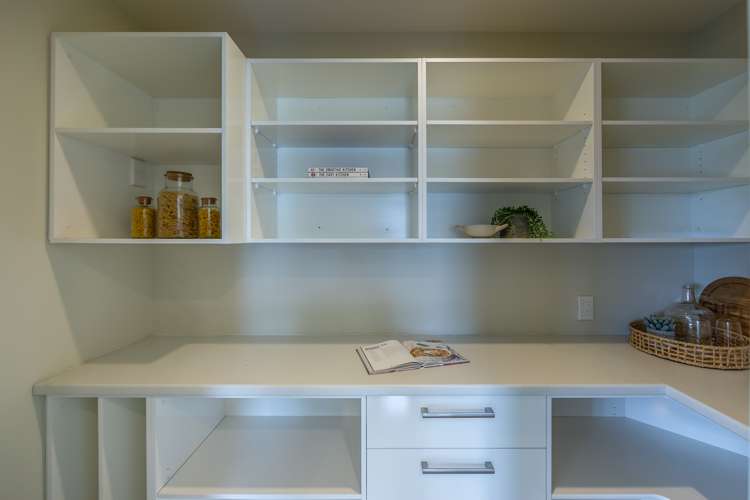 8 Willowby Lane Rangiora_7