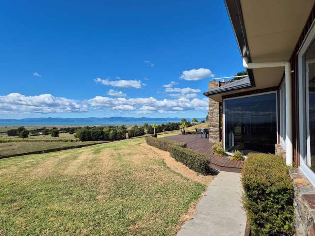 1237 Miranda Road Miranda_3