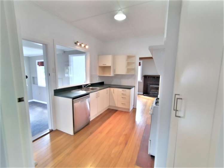24 Hinau Street 2752_6