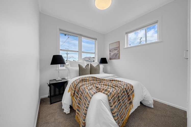61 Waipa Street Birkenhead_18