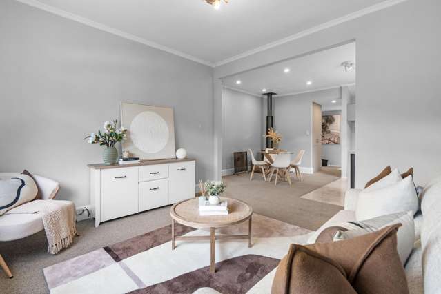 11 Hawkhurst Road Lyttelton_1