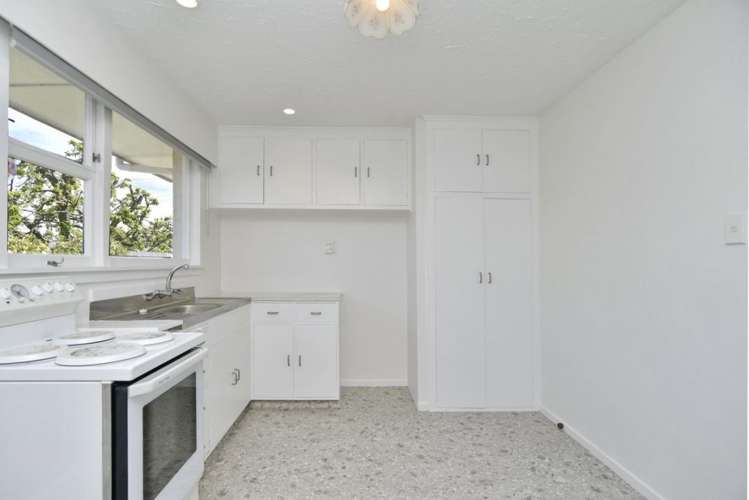 26a East Belt Rangiora_8