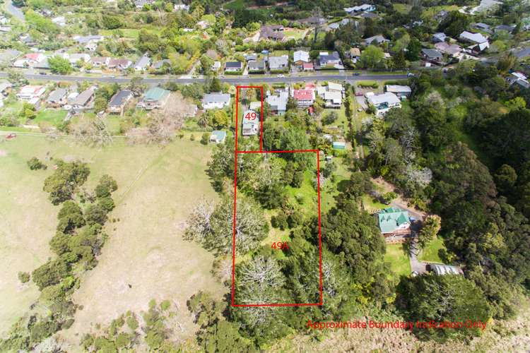 49 Mcentee Road Waitakere_24