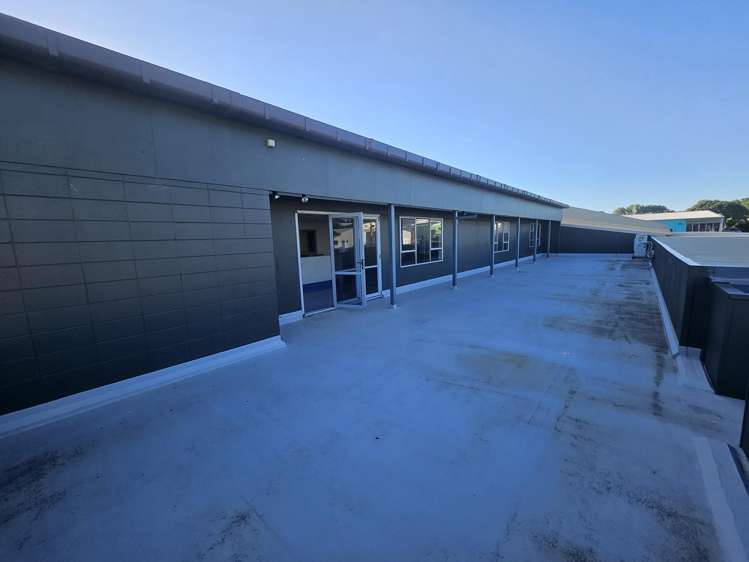 13-15 Dyer Street Raumanga_11