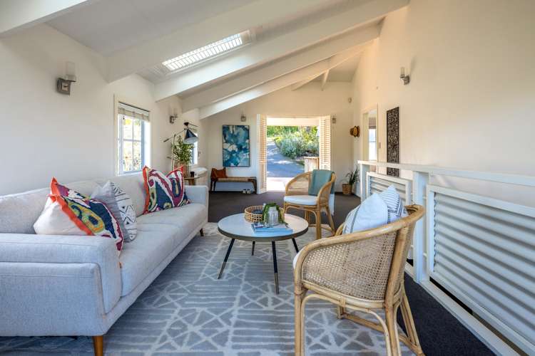 26 Coromandel Road Oneroa_5