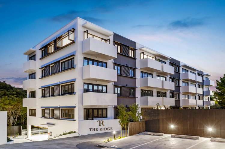 102/243 Kepa Road Mission Bay_12