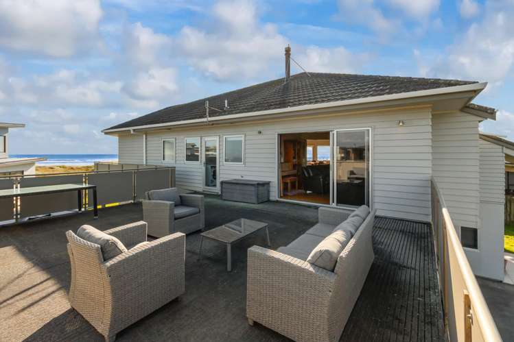 3 Mariri Place Waitarere Beach_25