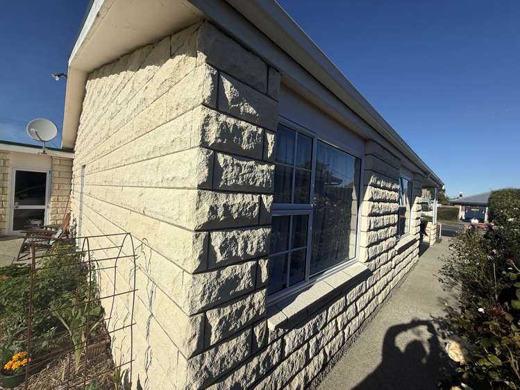 21 Gordon Street Balclutha_14