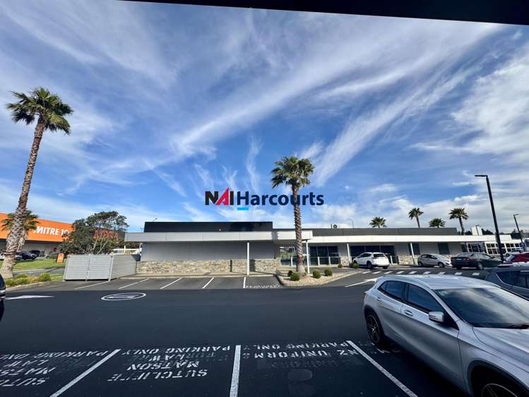 K/16 Bishop Dunn Place East Tamaki_11