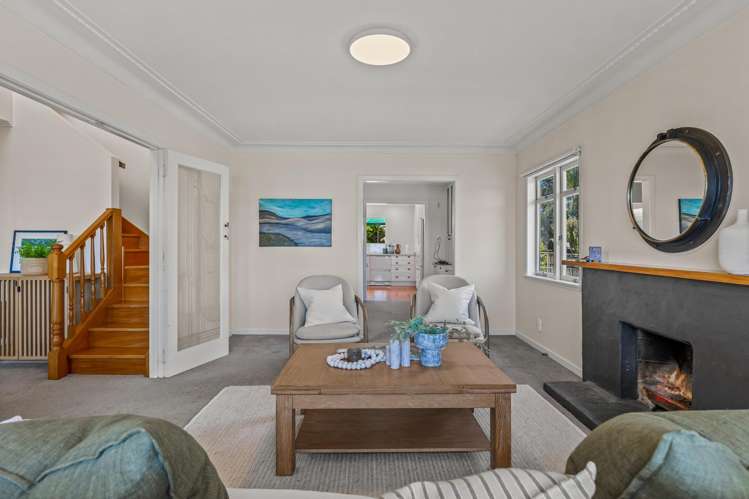 34 Norwood Road Bayswater_16