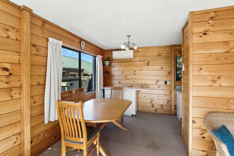 29 Neville Street Spreydon_8