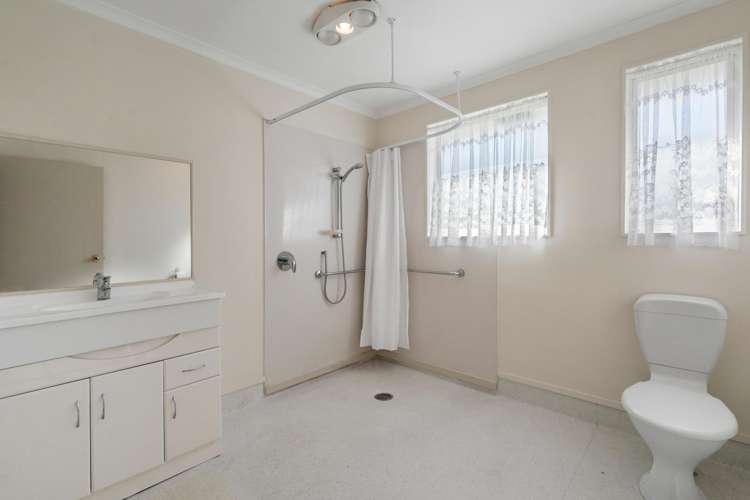 7 Grantham Close Gate Pa_6