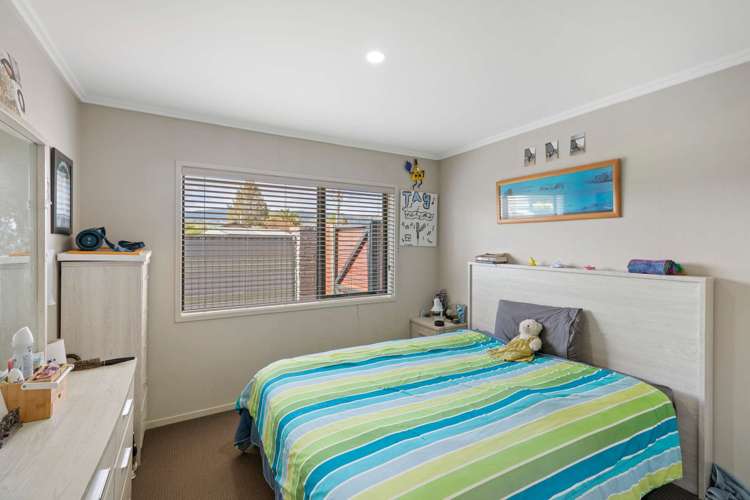 1 Carroll Place Owhata_11