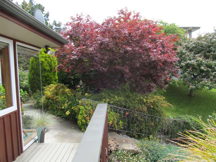 20 Craig Place Alexandra_23