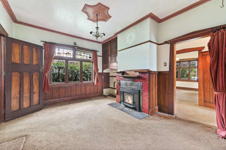 31 Glenroy Street Woolston_5