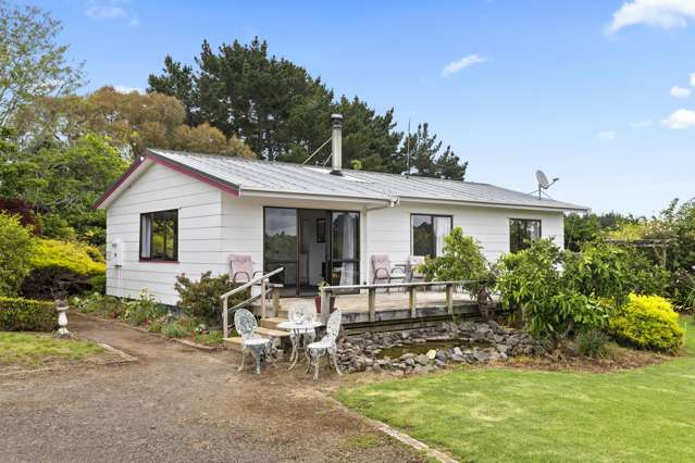 204B Tram Gully Road Awhitu_1