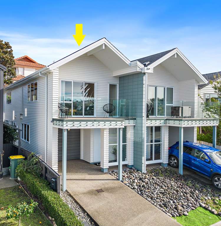 117 Voyager Drive Gulf Harbour_18