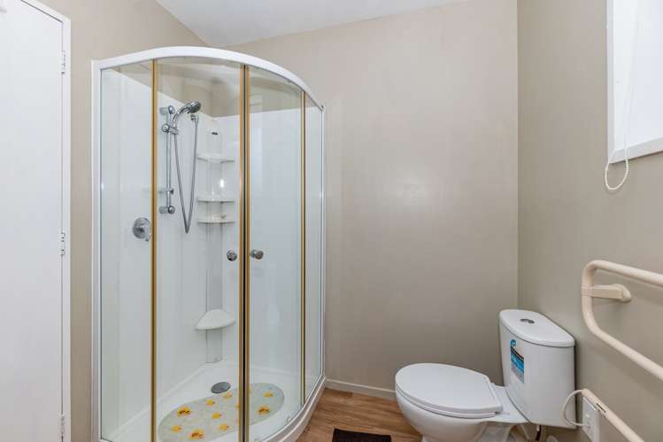 36 Hopkins Street Gleniti_8