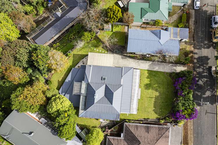 39 Powhiri Avenue Kensington_34