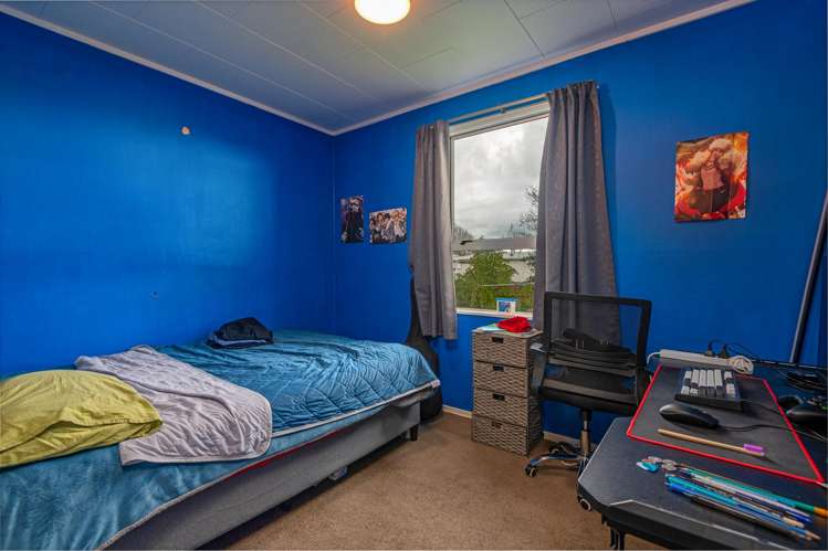 80 Hedges Street Sanson_6