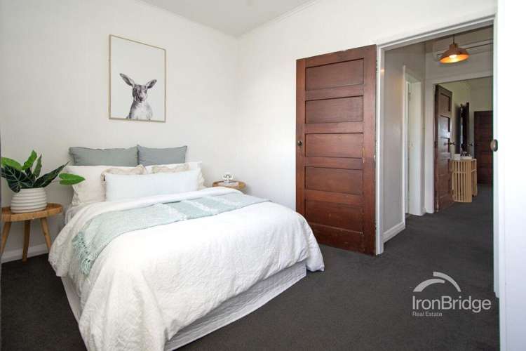 3 Hobson Street Woolston_10