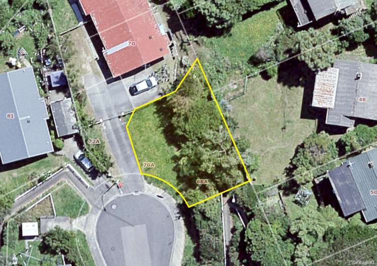 68a Victory Avenue Karori_7