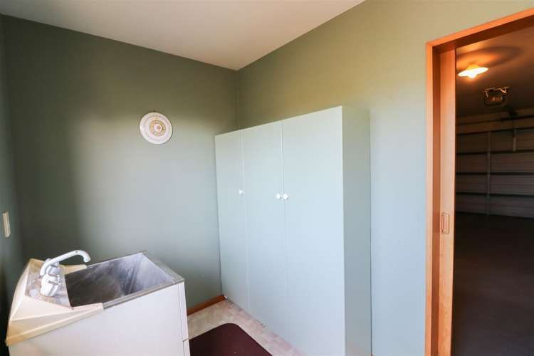 2/28 Hobbs Street Waimataitai_6