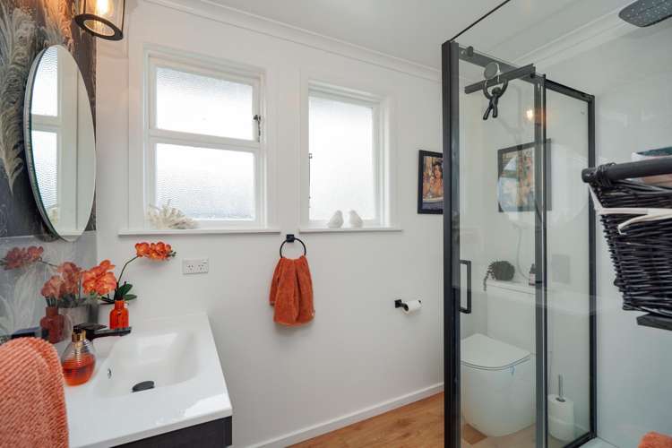 204 Crawford Street Glengarry_17