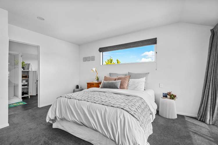 9 Spruce Close Alexandra_15