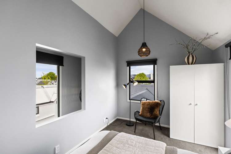 1 Beveridge Street Christchurch Central_14